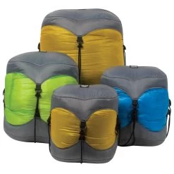 Air Compressor 11 Air Compressor -Peak Camping aircomp group 73894.1626821785