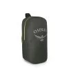 Osprey Airporter (Fall 2022) 1 Osprey Airporter (Fall 2022) -Peak Camping airporter f15 11422.1672176762