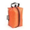 Air ZippSack -Peak Camping airzippsack 5l 57864.1654893572