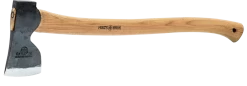 Akka Forester's Axe