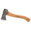 Almike Hatchet -Peak Camping almike01 62775.1626822187