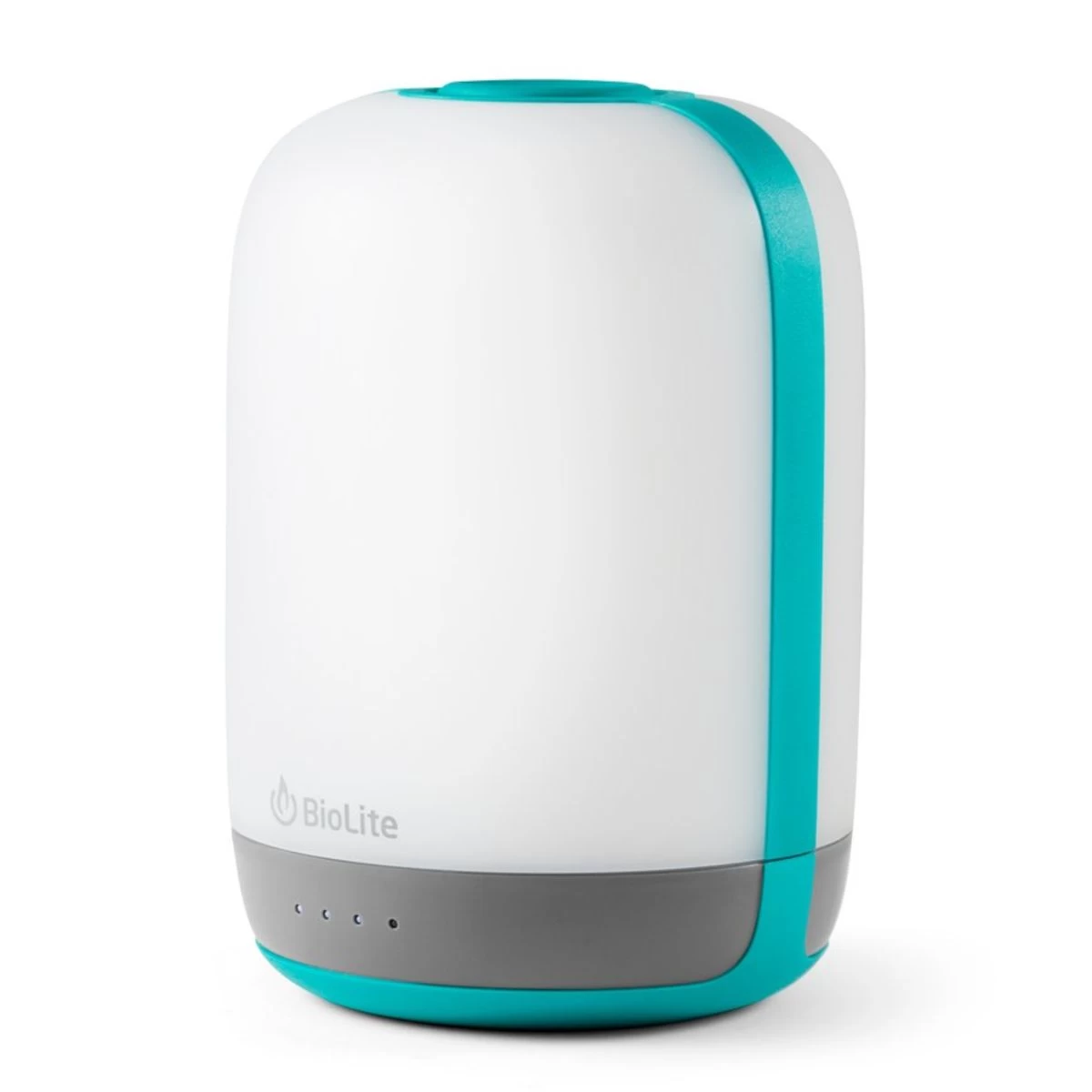 Biolite AlpenGlow 500 Lantern 3 Biolite AlpenGlow 500 Lantern