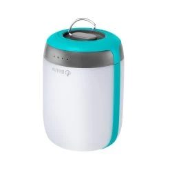 Biolite AlpenGlow 500 Lantern 12 Biolite AlpenGlow 500 Lantern -Peak Camping alpenglow500 2 1200x1200 rsz 53018.1641245987