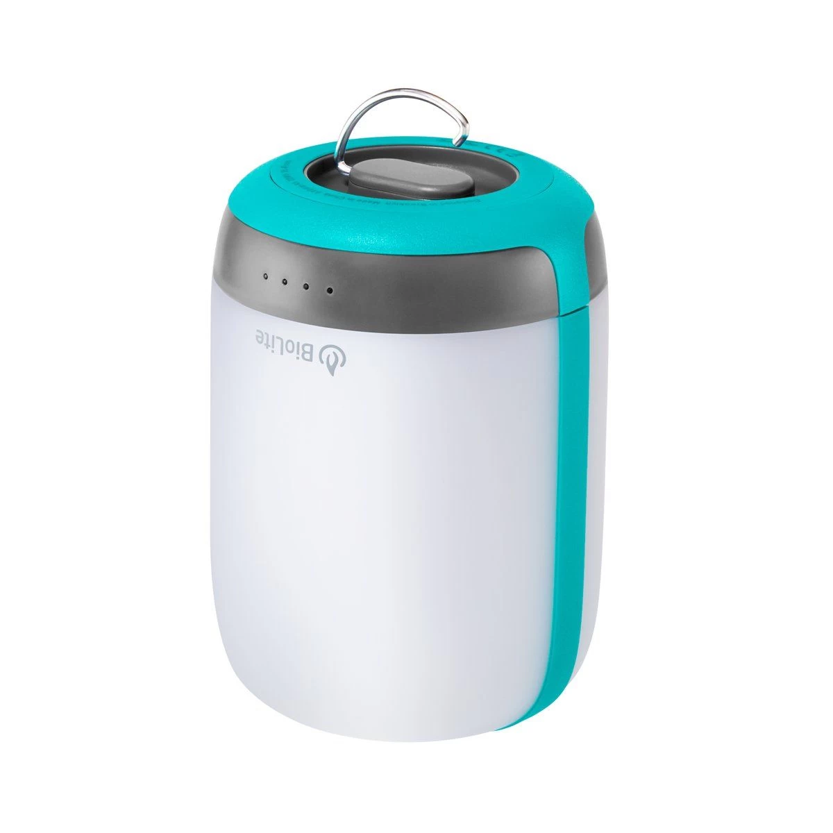 Biolite AlpenGlow 500 Lantern 5 Biolite AlpenGlow 500 Lantern - Image 3