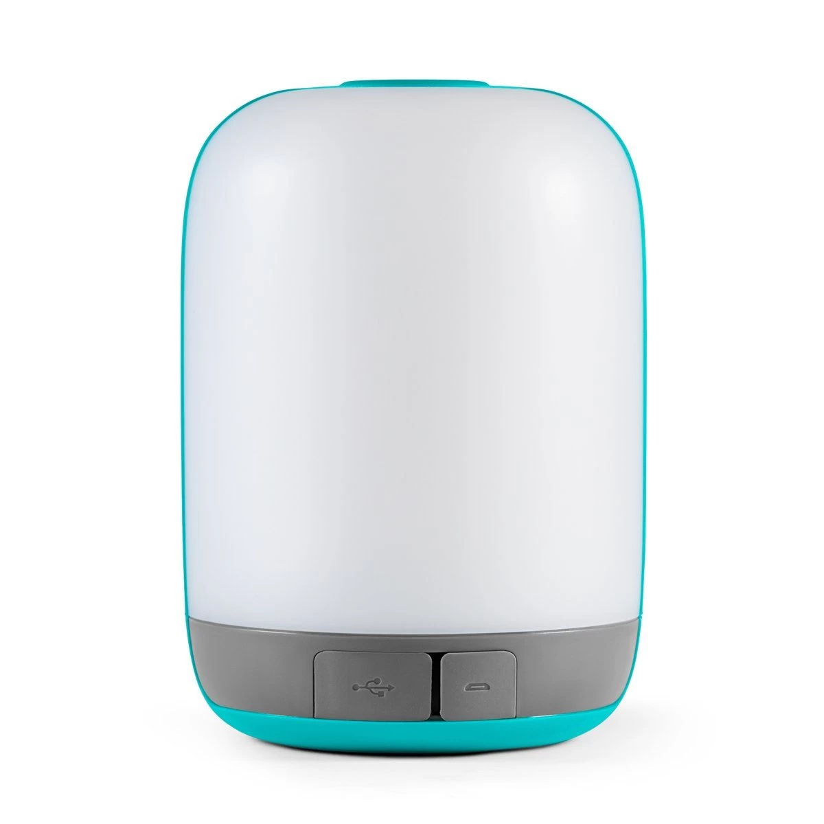 Biolite AlpenGlow 500 Lantern 4 Biolite AlpenGlow 500 Lantern - Image 2