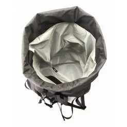 Arc'teryx Alpha FL 30 Backpack -Peak Camping alpha fl 30 backpack carbon copy main compartment rsz 95517.1651086862