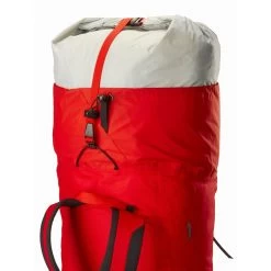 Arc'teryx Alpha FL 40 Backpack -Peak Camping alpha fl 40 backpack dynasty extendable collar rsz 21365.1654901462