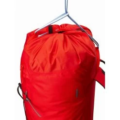 Arc'teryx Alpha FL 40 Backpack -Peak Camping alpha fl 40 backpack dynasty haul loops rsz 42680.1654901462