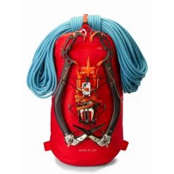 Arc'teryx Alpha FL 40 Backpack -Peak Camping alpha fl 40 backpack dynasty ice axe attachment rsz 45742.1654901462