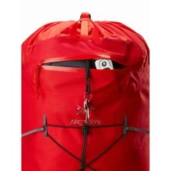 Arc'teryx Alpha FL 40 Backpack -Peak Camping alpha fl 40 backpack dynasty key clip rsz 86641.1654901462