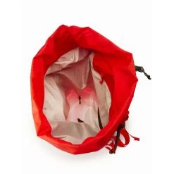 Arc'teryx Alpha FL 40 Backpack -Peak Camping alpha fl 40 backpack dynasty main compartment rsz 12423.1654901462