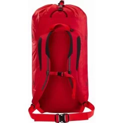 Arc'teryx Alpha FL 40 Backpack -Peak Camping alpha fl 40 backpack dynasty suspension rsz 08249.1654901462