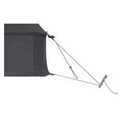 Sea To Summit Alto TR2 -Peak Camping alto groundcontrolguylines rsz 1 34784.1626823617