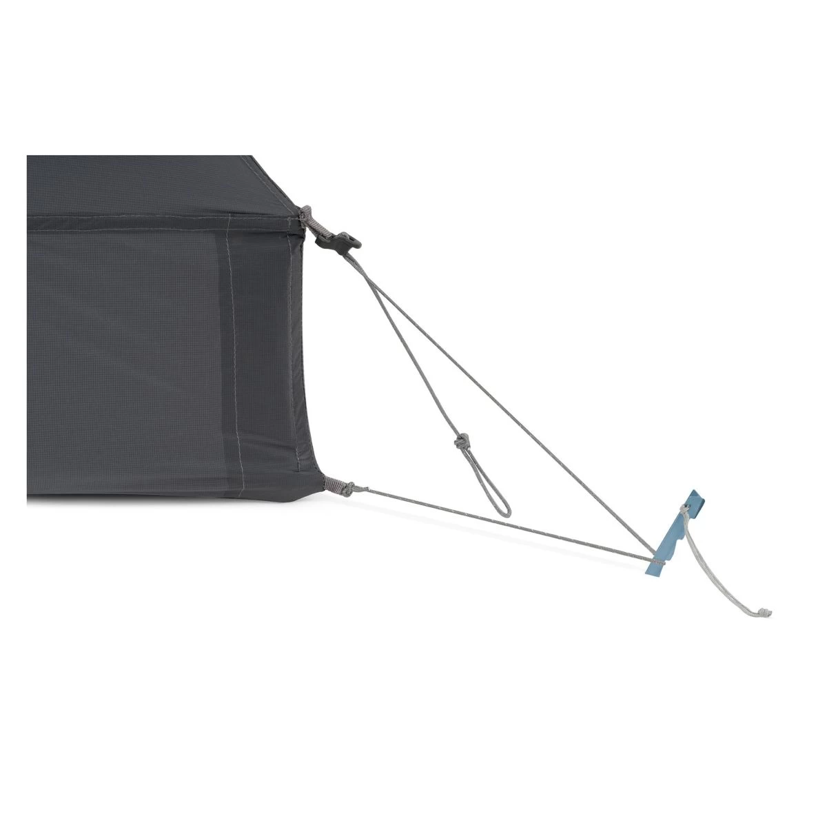 Sea To Summit Alto TR1 Plus 10 Sea To Summit Alto TR1 Plus - Image 8