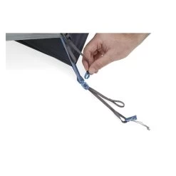 Sea To Summit Alto TR2 -Peak Camping alto onehandedflyclip rsz 1 36682.1626823620