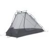 Sea To Summit Alto TR1 -Peak Camping alto oneperson ultralight backpacking tent grey withoutrainfly rsz 04483.1626823596