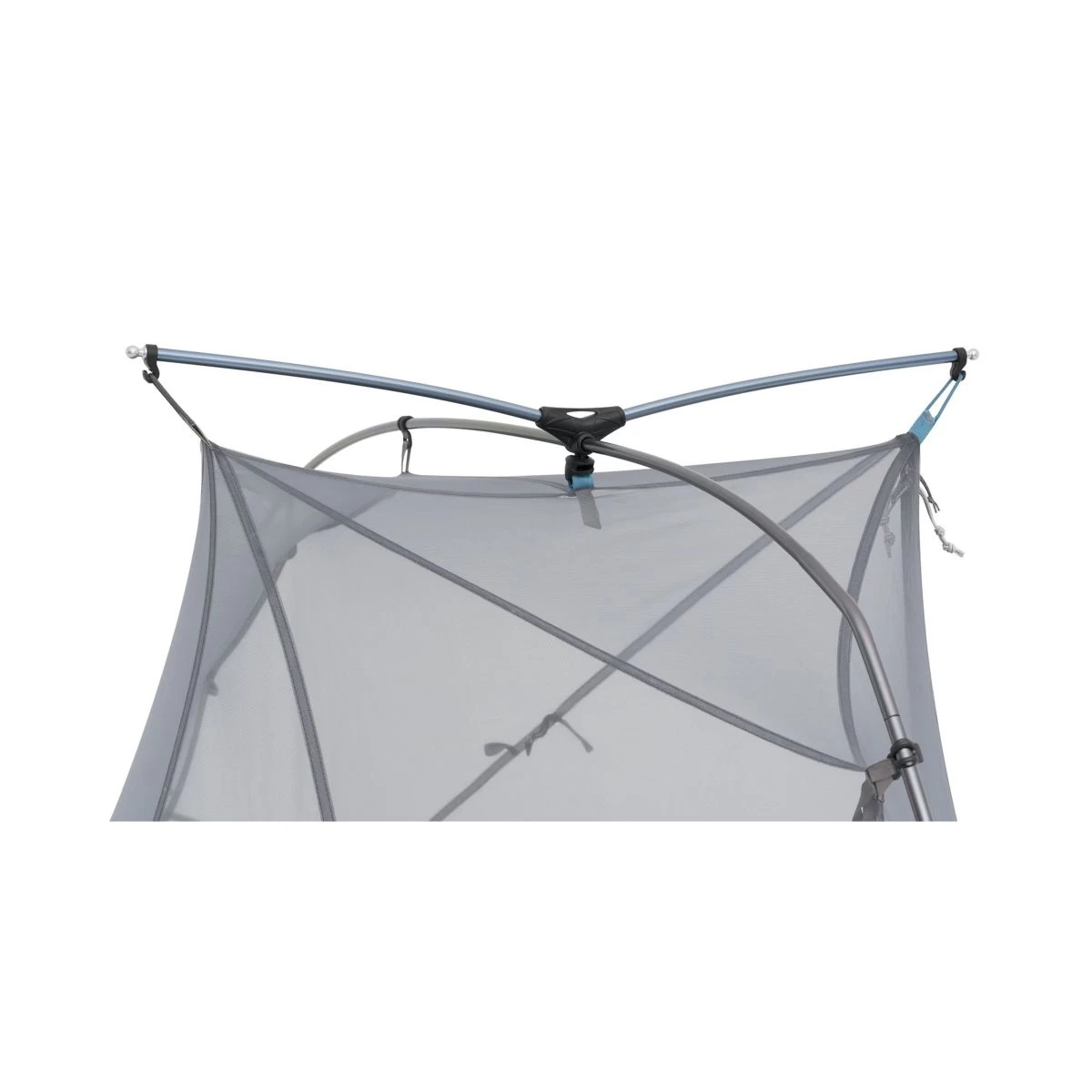 Sea To Summit Alto TR1 Plus 8 Sea To Summit Alto TR1 Plus - Image 6