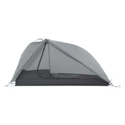 Sea To Summit Alto TR1 -Peak Camping alto onepsideanglewithpartial rsz 10765.1626823606