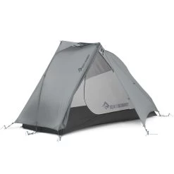 Sea To Summit Alto TR1 Plus 18 Sea To Summit Alto TR1 Plus -Peak Camping alto plus onepfullsetup rsz 23588.1626823621