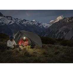 Sea To Summit Alto TR2 -Peak Camping alto twoperson tent grey camillarutherford 10563.1626823634