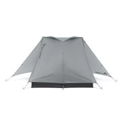 Sea To Summit Alto TR2 -Peak Camping alto twoperson ultralight backpacking tent grey backwithrainfly rsz 56886.1626823625