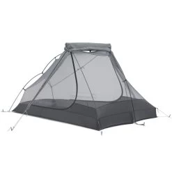 Sea To Summit Alto TR2 -Peak Camping alto twoperson ultralight backpacking tent grey partialfly rsz 52373.1626823620