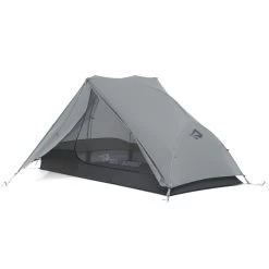 Sea To Summit Alto TR2 -Peak Camping alto twpperson ultralight backpacking tent mainimage rsz 29870.1626823617