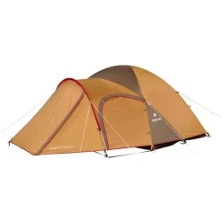 Snow Peak Amenity Dome S - 2P