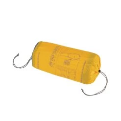 Sea To Summit Ultralight Mat 12 Sea To Summit Ultralight Mat -Peak Camping amul ultralightairstreampumpsack 01 04867.1646256427