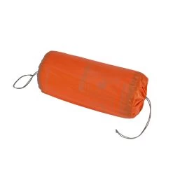 Sea To Summit Ultralight Insulated Mat -Peak Camping amulins ultralightinsulatedairstreampumpsack 01 52050.1651684400