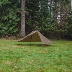 Hilleberg Anaris 17 Hilleberg Anaris -Peak Camping anarissnd configurations 1doorup 56248.1626823198
