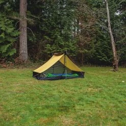 Hilleberg Anaris 16 Hilleberg Anaris -Peak Camping anarissnd configurations 2wallsup 16085.1626823195