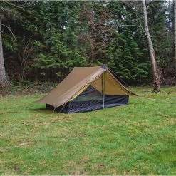 Hilleberg Anaris 14 Hilleberg Anaris -Peak Camping anarissnd configurations vestibulesopen 69944.1626823203