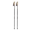 Andesite Trekking Poles -Peak Camping andesite poles extend rsz 19048.1626823215