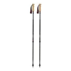 Andesite Trekking Poles