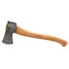 Aneby Hatchet -Peak Camping aneby01 63132.1626822090