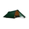 Hilleberg Anjan 2 -Peak Camping anjan2 grn 1 95262.1626822293