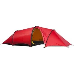Hilleberg Anjan 2 GT 8 Hilleberg Anjan 2 GT -Peak Camping anjan2gt red 1 22505.1626822249