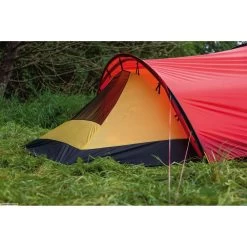 Hilleberg Anjan 2 -Peak Camping anjangtredanjanred 4944 zacharyburns 1 89234.1626822284