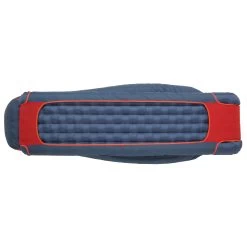 Big Agnes Anvil Horn 0 -Peak Camping anvil horn 0 back 90100.1626822648