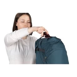 Osprey Aphelia - Women's -Peak Camping aphelia f19 detail1 ethelblue 50649.1626822829