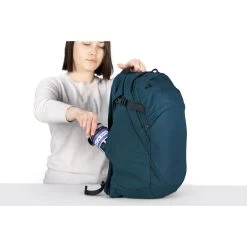 Osprey Aphelia - Women's -Peak Camping aphelia f19 detail2 ethelblue 77083.1626822832