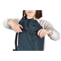 Osprey Aphelia - Women's -Peak Camping aphelia f19 detail3 ethelblue 87594.1626822835