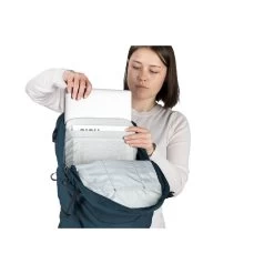 Osprey Aphelia - Women's -Peak Camping aphelia f19 detail4 ethelblue 73786.1626822837