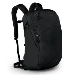 Osprey Aphelia - Women's -Peak Camping aphelia f19 side black hr 90117.1626822840