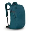 Osprey Aphelia - Women's 2 Osprey Aphelia - Women's -Peak Camping aphelia f19 side ethelblue hr 33459.1652484121