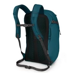 Osprey Aphelia - Women's -Peak Camping aphelia f19 sideback ethelblue hr 54507.1652484121