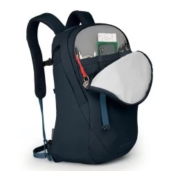 Osprey Apogee -Peak Camping apogee f19 side2 krakenblue hr 31773.1626822828