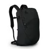 Osprey Apogee -Peak Camping apogee f19 side black hr 18444.1626822812