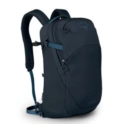 Osprey Apogee -Peak Camping apogee f19 side krakenblue hr 61018.1626822824